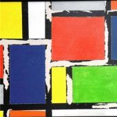 Künstlerin Barbara Weyerer stellt in Übersee aus