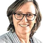 Ein neues Gewand für die Heimatzeitung