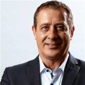 Führungswechsel im Druckzentrum