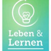 „Grüß Gott, ich bin die Neue“