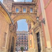 Auf der Suche nach dem Heiligen Gral