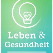 Der lange Weg zur Anerkennung