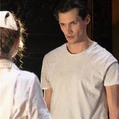 „Eine 90-Stunden-Woche ist völlig normal“