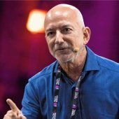 Einblicke in Jeff Bezos’ Gedankenwelten
