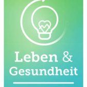 Tiere als Kraftquelle für Schlaganfallpatienten