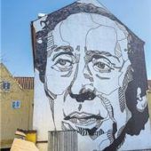 Zu Besuch beim Märchen-Superstar