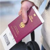 In die Sonne! Tipps für Last-Minute-Urlaub