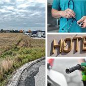 Bauherr ohne konkreten Plan