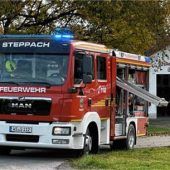 Debatte um Zufahrt zu neuem Feuerwehrhaus