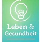 Wo Patienten in der Region Hilfe finden