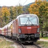 Zugunglück bei Rohrdorf – Rangierführer verletzt