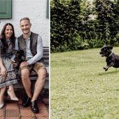 Sturkopf im Geschwindigkeitsrausch – „Er ist sehr schnell – wenn er will“