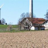Schnaitsee setzt auf Solarenergie