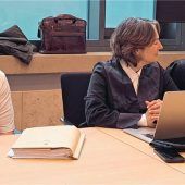 Neuer Blick auf die Ermittlungen