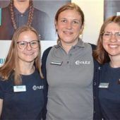 „Nutz deine Chance!“