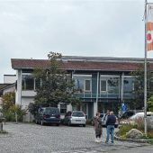 Privatisierung war ein fataler Irrweg