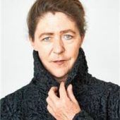 Zwischen Kriegsalltag und Spiritualität