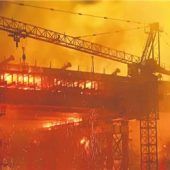 Oft vernachlässigt, aber wichtig