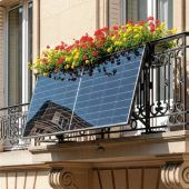 PV-Anlage leicht gemacht