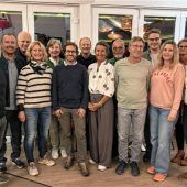 Stephan Walter ist BM-Kandidat