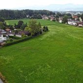 Skurriler Datenschutzstreit