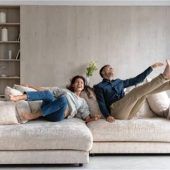 Tipps für den Sofa-Kauf