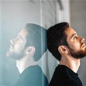 Kollegen in der Trauer begleiten