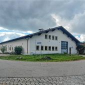 Obing sagt Nein zur Ökomodellregion