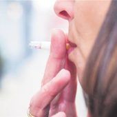 Bei den Stunden schummeln