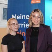 „Tolles Miteinander“