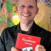 Mit offenen Augen durch die Welt