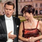 Humorige Reise durch die Welt der Klassik