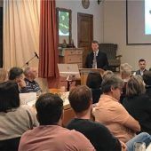 „Ohne Mitarbeiter bist du gar nichts!“