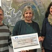 Lichtblicke: 1000 Euro für „Carmen“