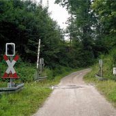 Prioritätenliste für Sanierungen in Soyen steht