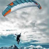 „Alpen Film Festival“ gastiert in Bad Endorf