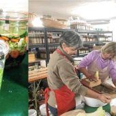 Fermentieren: Gesund durch den Winter