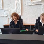 Adrian M. steht erneut im Fokus