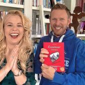 Rosenheimer Geheimnisse aufgedeckt