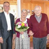 Miteinander planen und anpacken