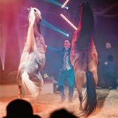 (K)ein Herz für Tiere in Kolbermoor