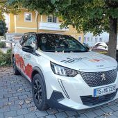 Hohe Kosten und dickes Minus