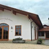 Doppelter Grund zur Freude in Litzldorf