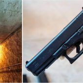 Urteil gegen Drogen-Trio aus Rosenheim und Kolbermoor – Gewalt „wie in Amerika“