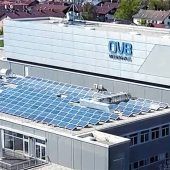 Vom Bleisatz zum Offsetdruck