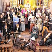 Bayernbund feiert 30 Jahre Heimatliebe