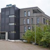 „MaxSolar“ bleibt in Traunstein