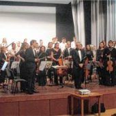 „Wertschätzung“ als überzeugendes musikalisches Konzept