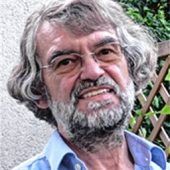 Komponisten in Bayern