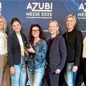 Impulse setzen, Zukunft entdecken